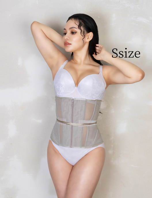 Venus(ヴィーナス) | Enchanted Corset by PinupCloset – Pinup