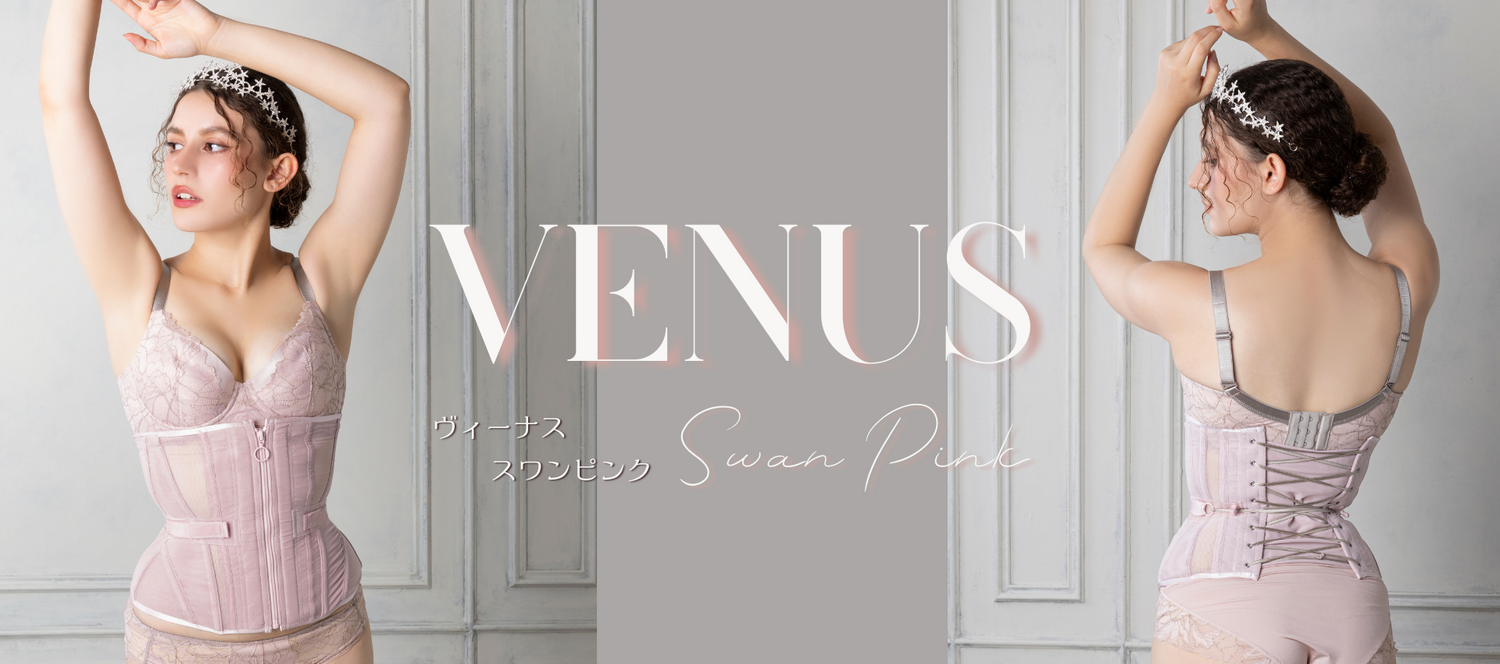 ENCHANTED CORSET Pinup Closet コルセット Kimberley Mサイズ ENCHANTED CORSET Pinup Closet コルセット Kimberley Mサイズ