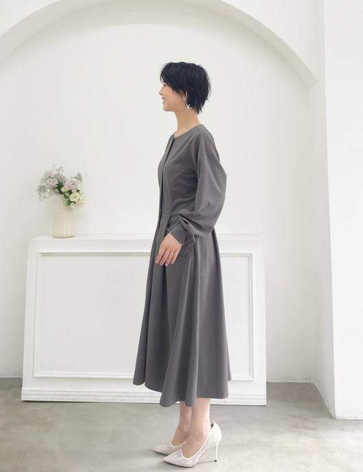 ケリーワンピ - Pinup Closet ONLINE STORE