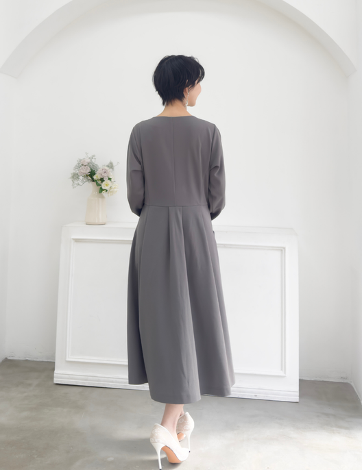 ケリーワンピ - Pinup Closet ONLINE STORE