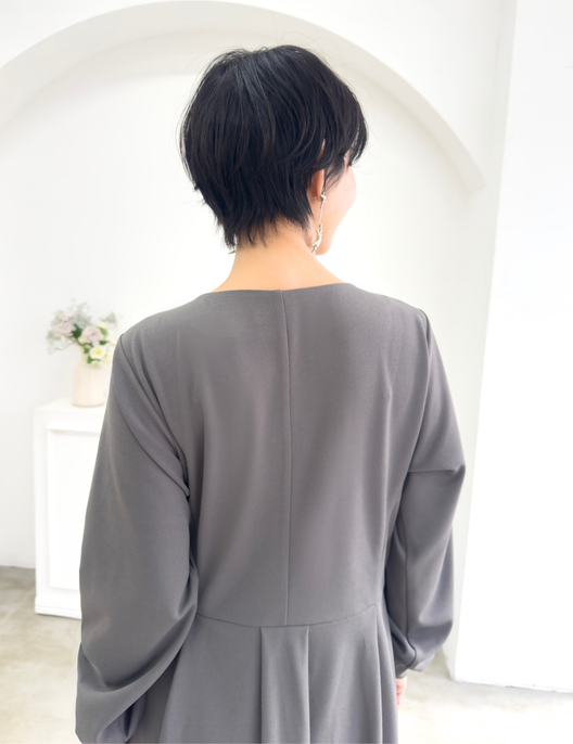 ケリーワンピ - Pinup Closet ONLINE STORE