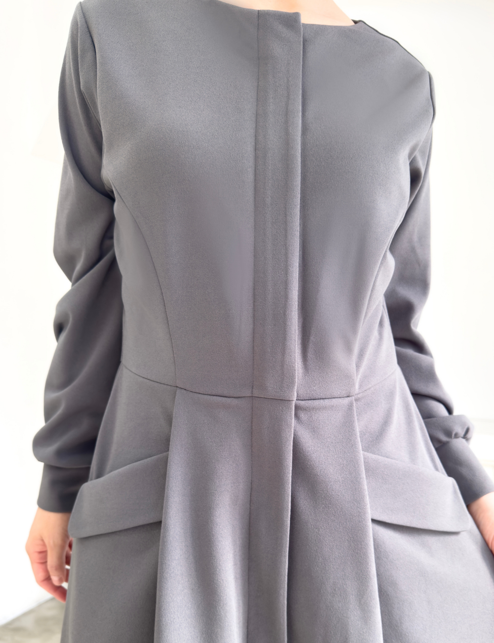 ケリーワンピ - Pinup Closet ONLINE STORE