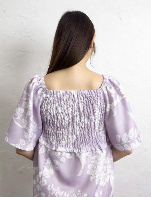 受注販売】2Wayセパレート浴衣 | CINEMATIQ by Pinup Closet