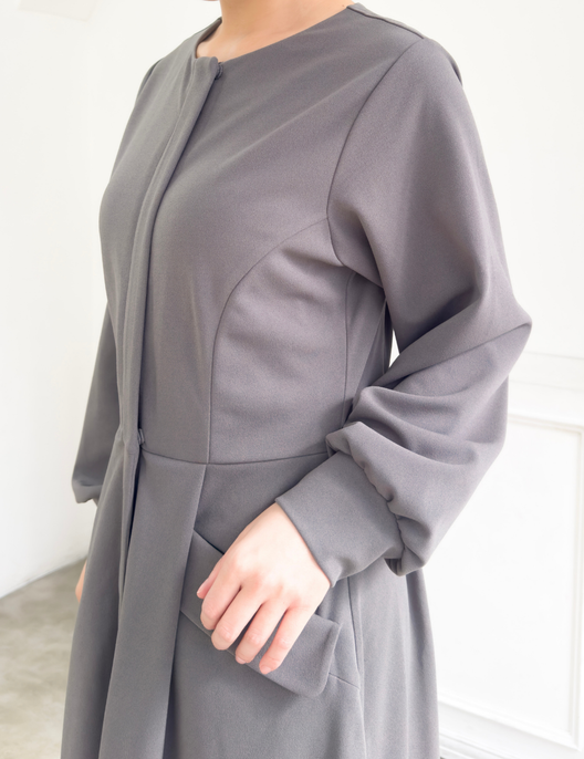 ケリーワンピ - Pinup Closet ONLINE STORE