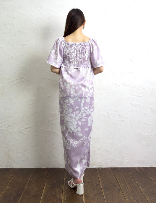 2Wayセパレート浴衣 | CINEMATIQ by Pinup Closet