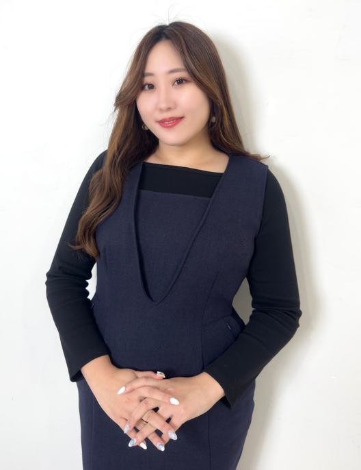 【べーシックライン】ダブルポケットジャンパースカート