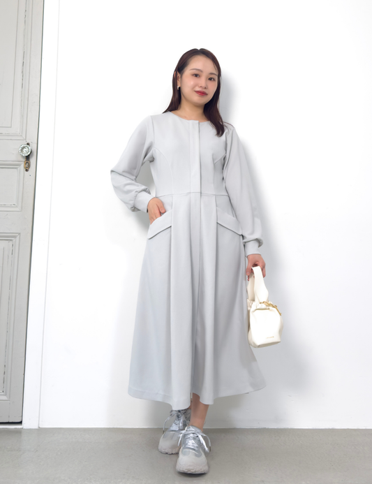 ワンピース – Pinup Closet ワンピース – Pinup Closet