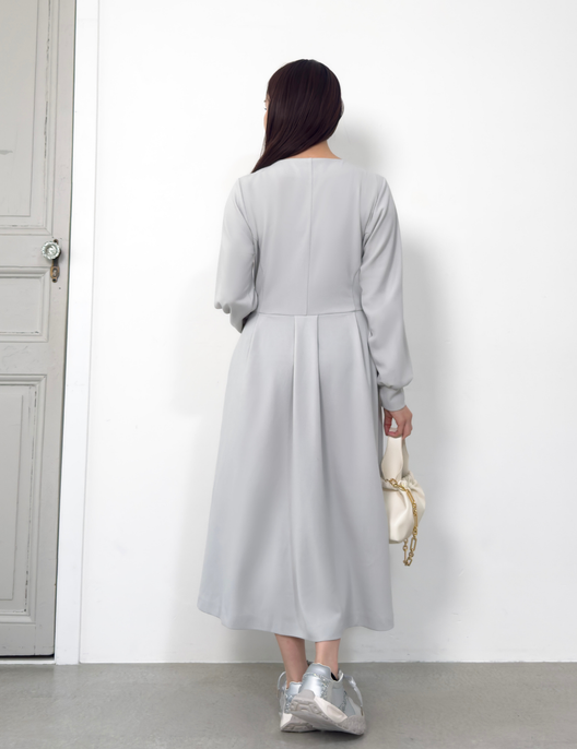 ケリーワンピ - Pinup Closet ONLINE STORE