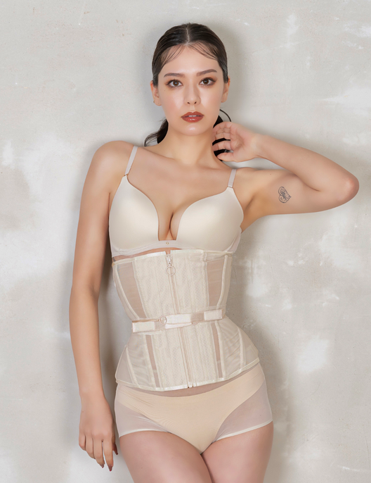 元鈴木さん コルセット ヴィーナス M ブラック 楽天市場】【Pinup 元鈴木さん コルセット ヴィーナス M ブラック 楽天市場】【Pinup