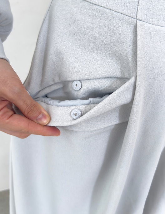 ケリーワンピ - Pinup Closet ONLINE STORE