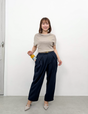 低身長さん専用パンツ