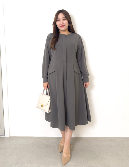 ケリーワンピ - Pinup Closet ONLINE STORE