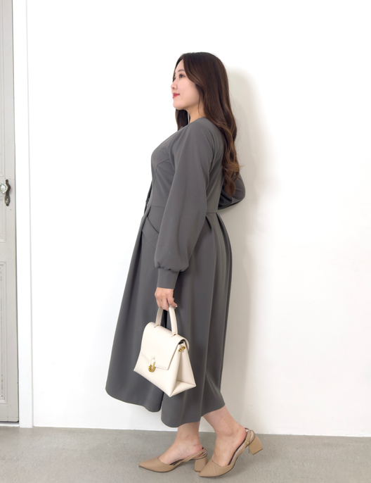 ケリーワンピ - Pinup Closet ONLINE STORE