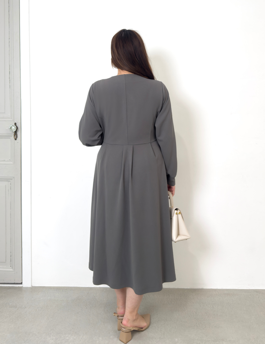 ケリーワンピ - Pinup Closet ONLINE STORE