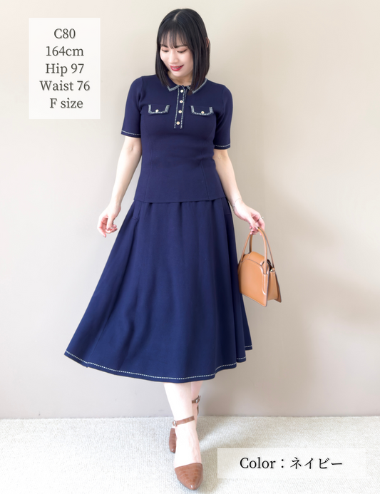 元鈴木さん コルセット ミスグレース ブルー Mサイズ Miss Grace 朝 元鈴木さん コルセット ミスグレース ブルー Mサイズ Miss Grace 朝