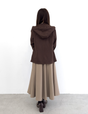 [Planning Department] One-piece dress