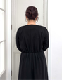 [Planning Department] One-piece dress