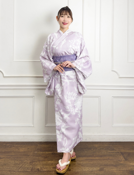 【訳あり】Cinematiq 2wayセパレート浴衣 S〜M 元鈴木さん 受注販売】2Wayセパレート浴衣 | CINEMATIQ by Pinup Closet