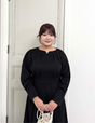 [Planning Department] One-piece dress