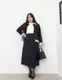Layered set