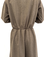[Planning Department] One-piece dress