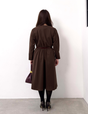 [Planning Department] One-piece dress