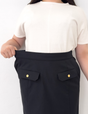 Layered set