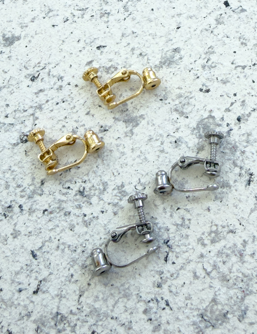 Earring Converter