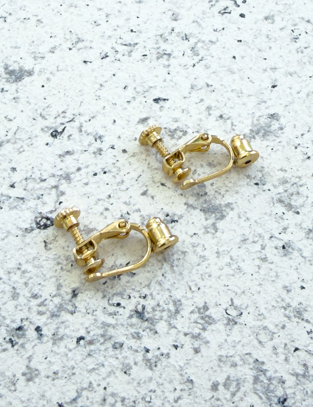 Earring Converter