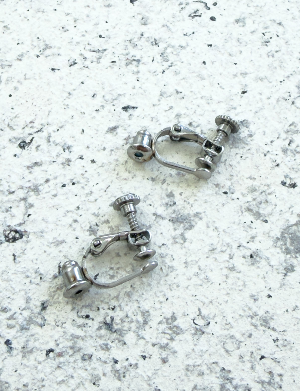 Earring Converter