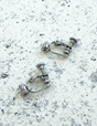 Earring Converter