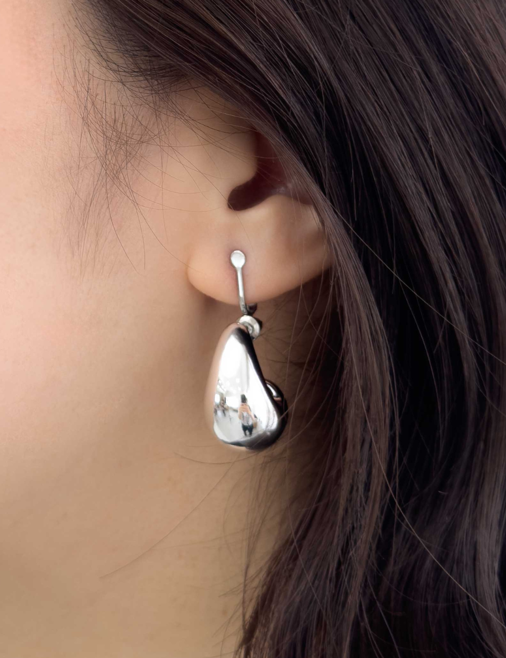 Earring Converter