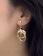 Earring Converter