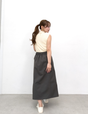 Layered set