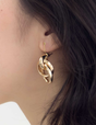 Earring Converter
