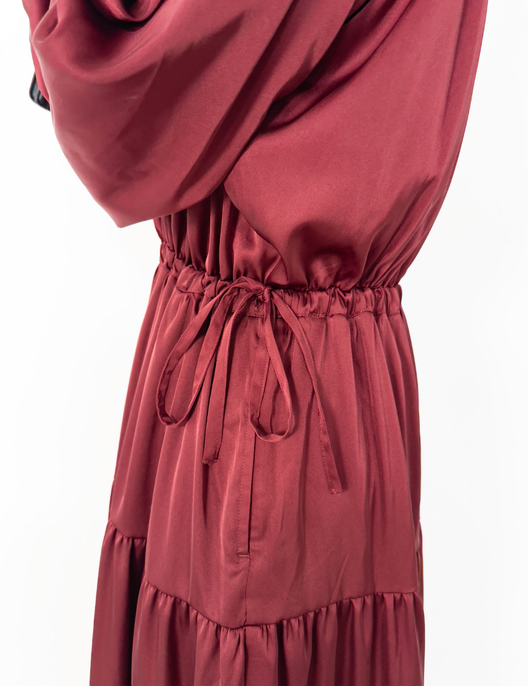 リアルフリーワンピ