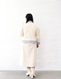 Layered set