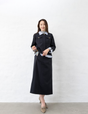 Layered set