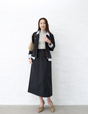 Layered set