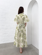 Teacup Dress