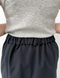 Layered set
