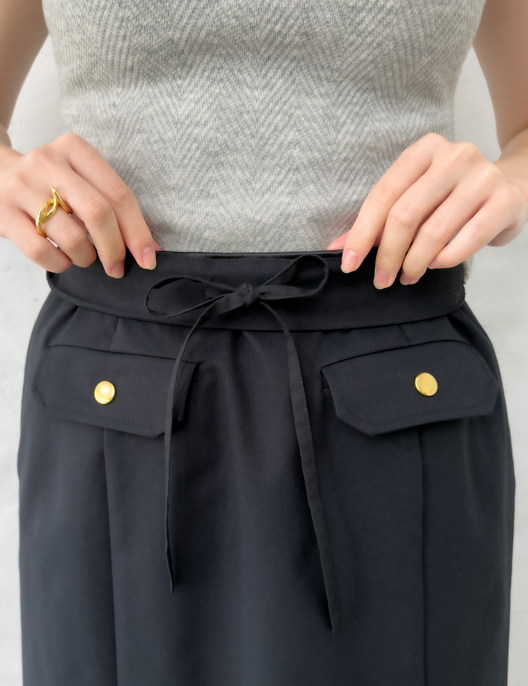 Layered set