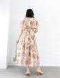 Teacup Dress