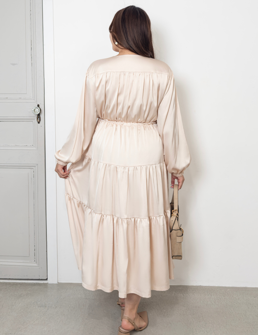 リアルフリーワンピ