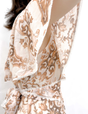 Teacup Dress