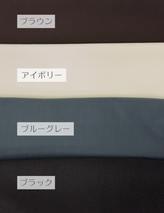 ダブルポケットパーカーワンピ