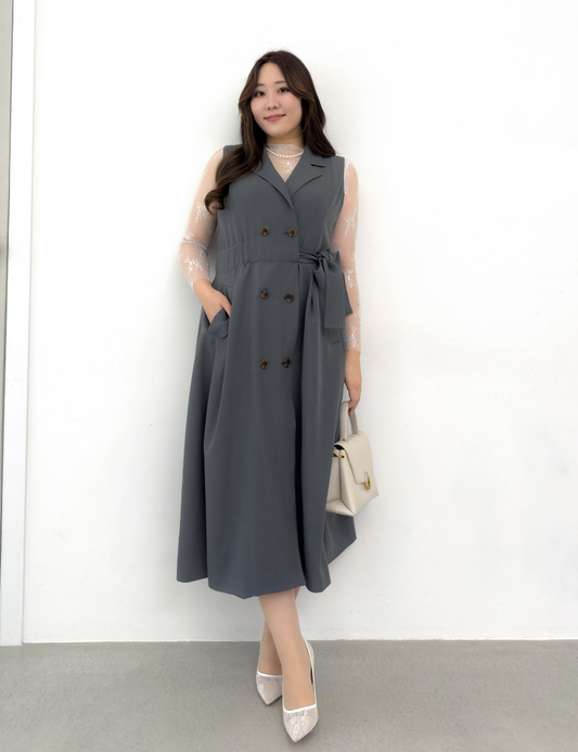CINEMATIQ – Pinup Closet CINEMATIQ – Pinup Closet