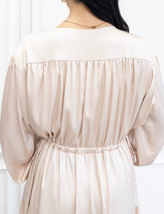 リアルフリーワンピ