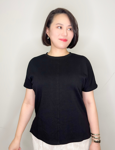 【訳アリ】UVヘビーウェイトTシャツ【B品セール】