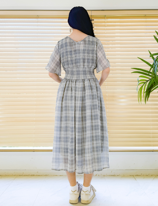 マジョリカワンピ| CINEMATIQ by Pinup Closet マジョリカワンピ| CINEMATIQ by Pinup Closet